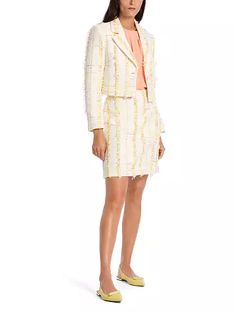 MARC CAIN | Blazer | 